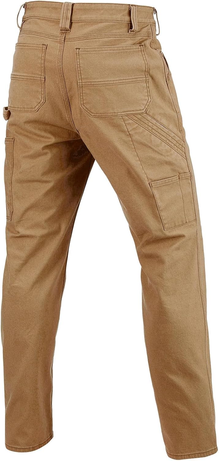 Strauss - Work Pants e.s.Iconic
