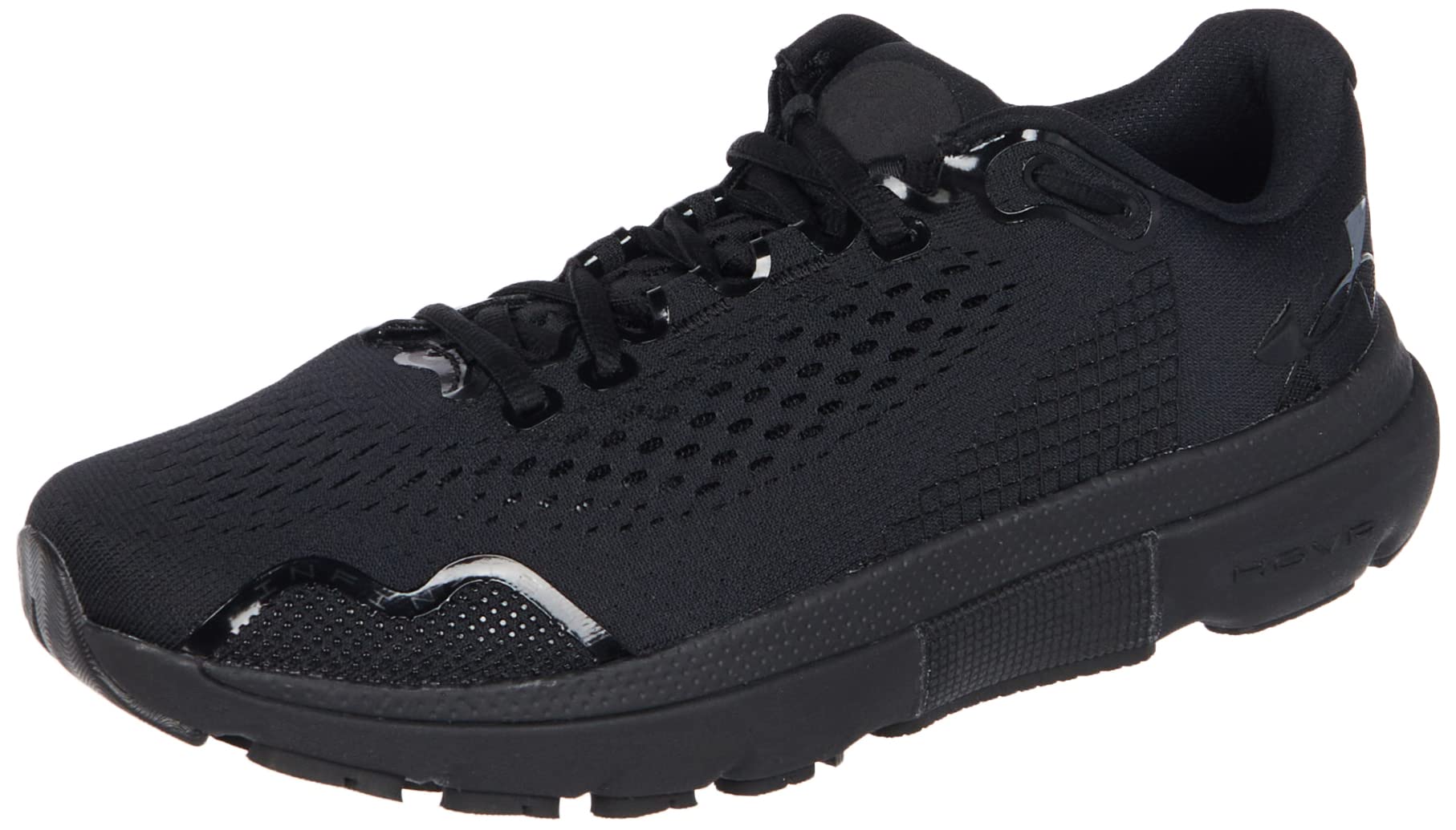 Under Armour Men Hovr Rise Running Shoe Desertcart Cyprus