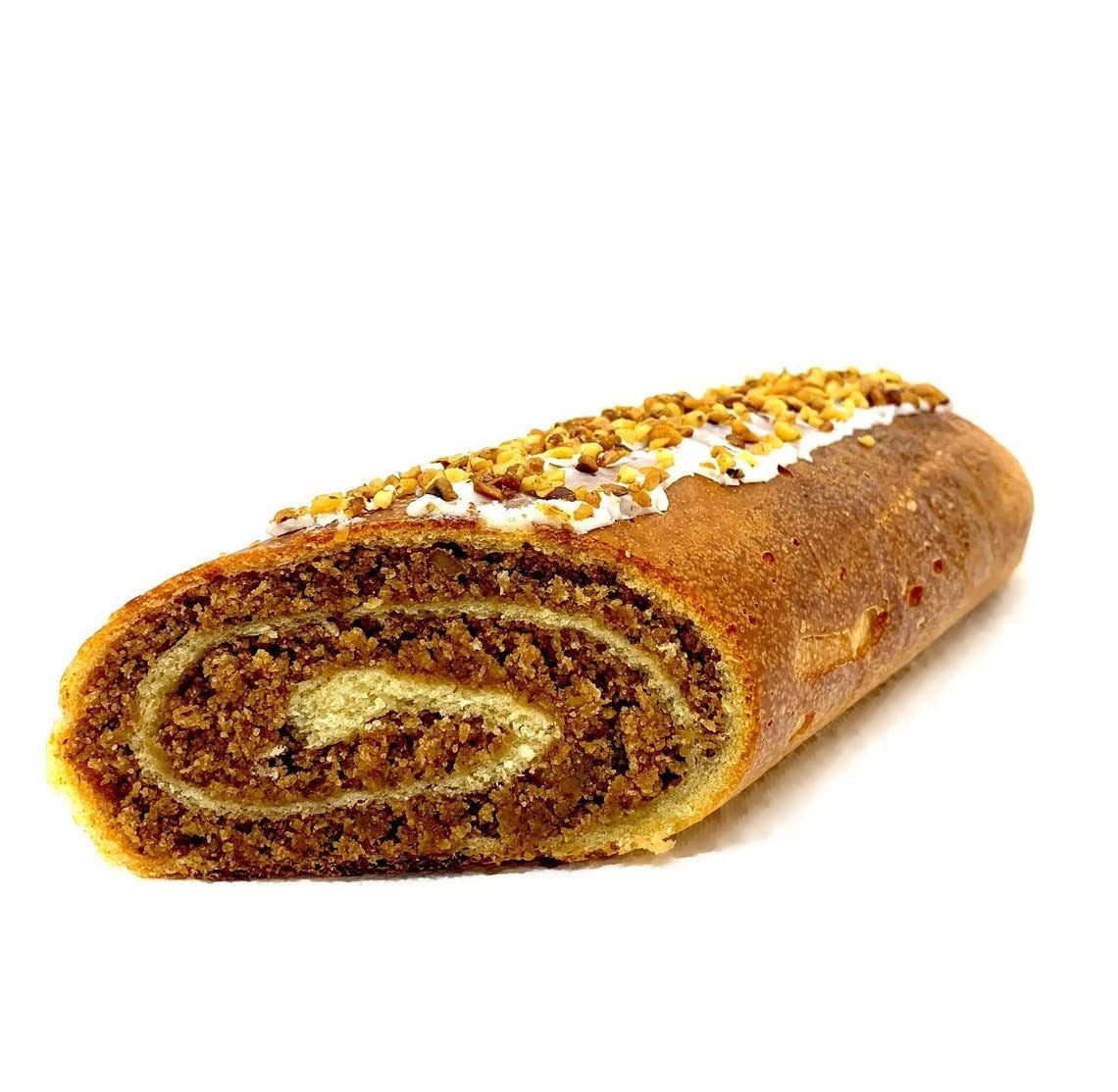 Nut Roulade Walnut Roll Beigli 2 LBS