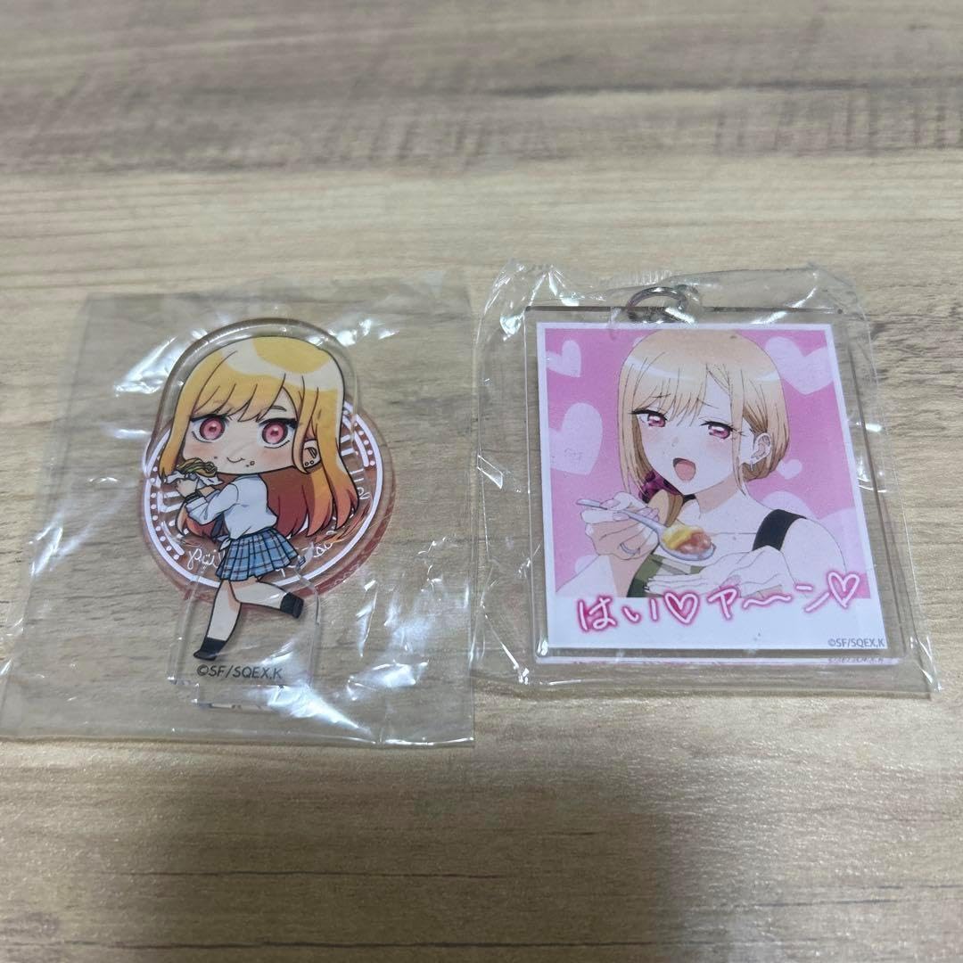 Amazon｜MORIPiLO 抱き枕 ディズニー くまのプーさん (ダイカット