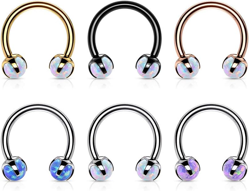 BTS JUNGKOOK サンキューぐぅちゃん♡シャカタグ 2025