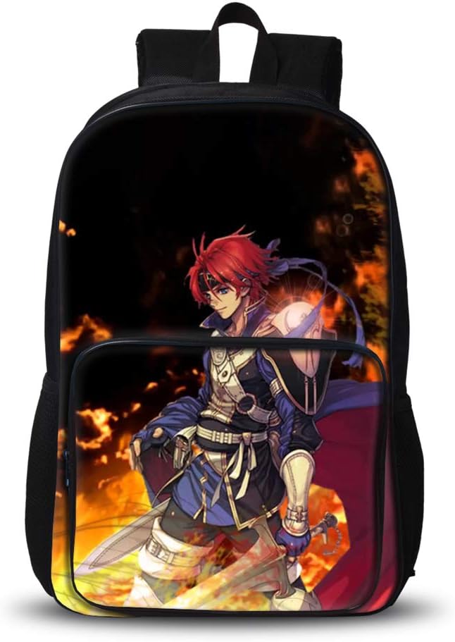fire emblem backpack