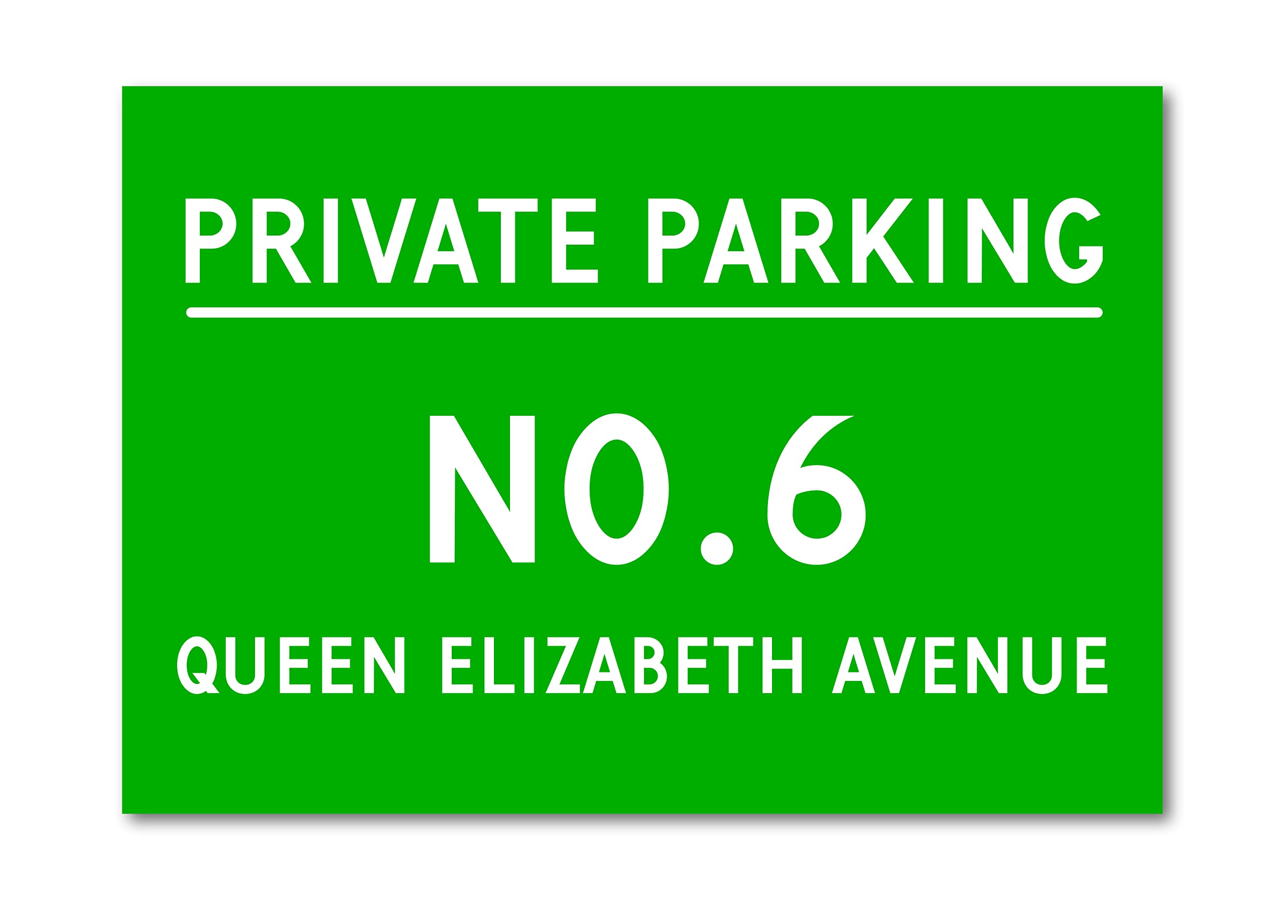 View 4