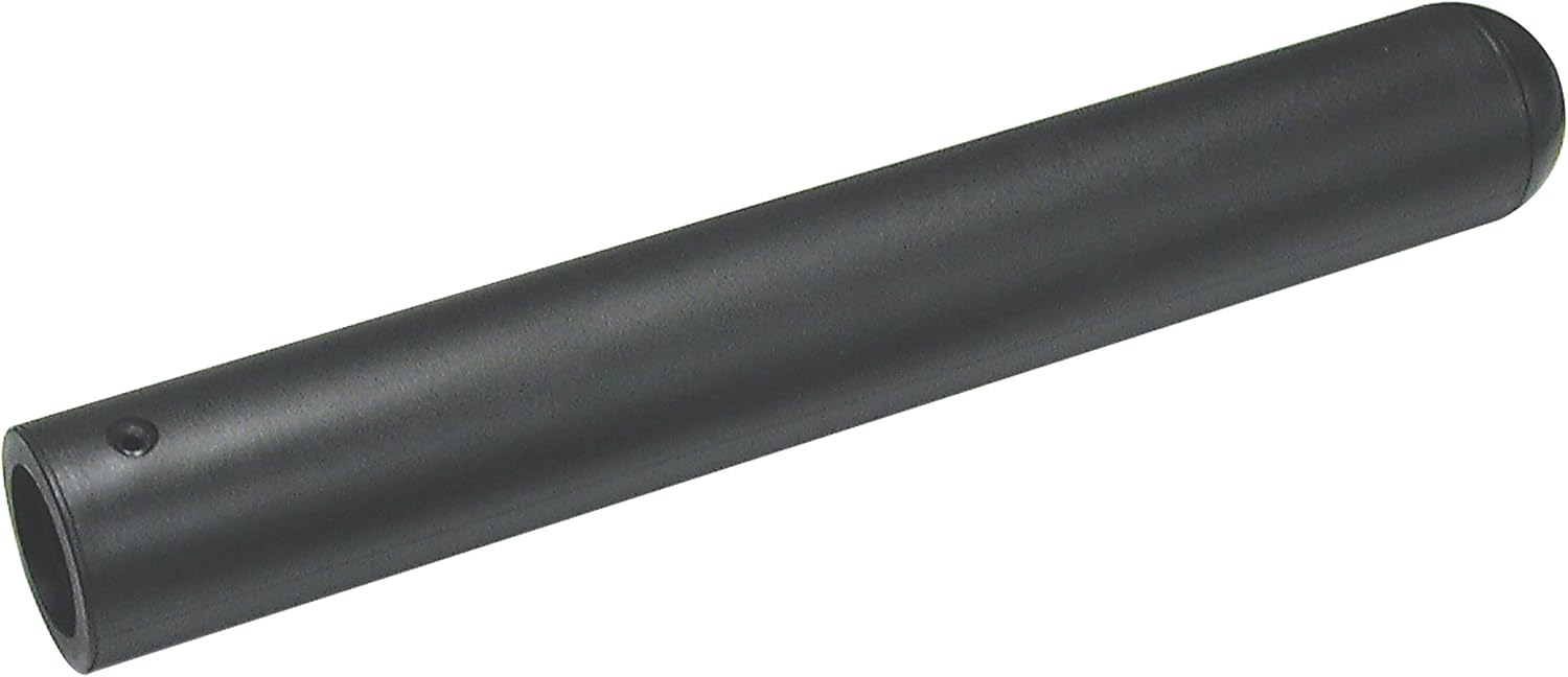 Body Solid Olympic Sleeve Adapter