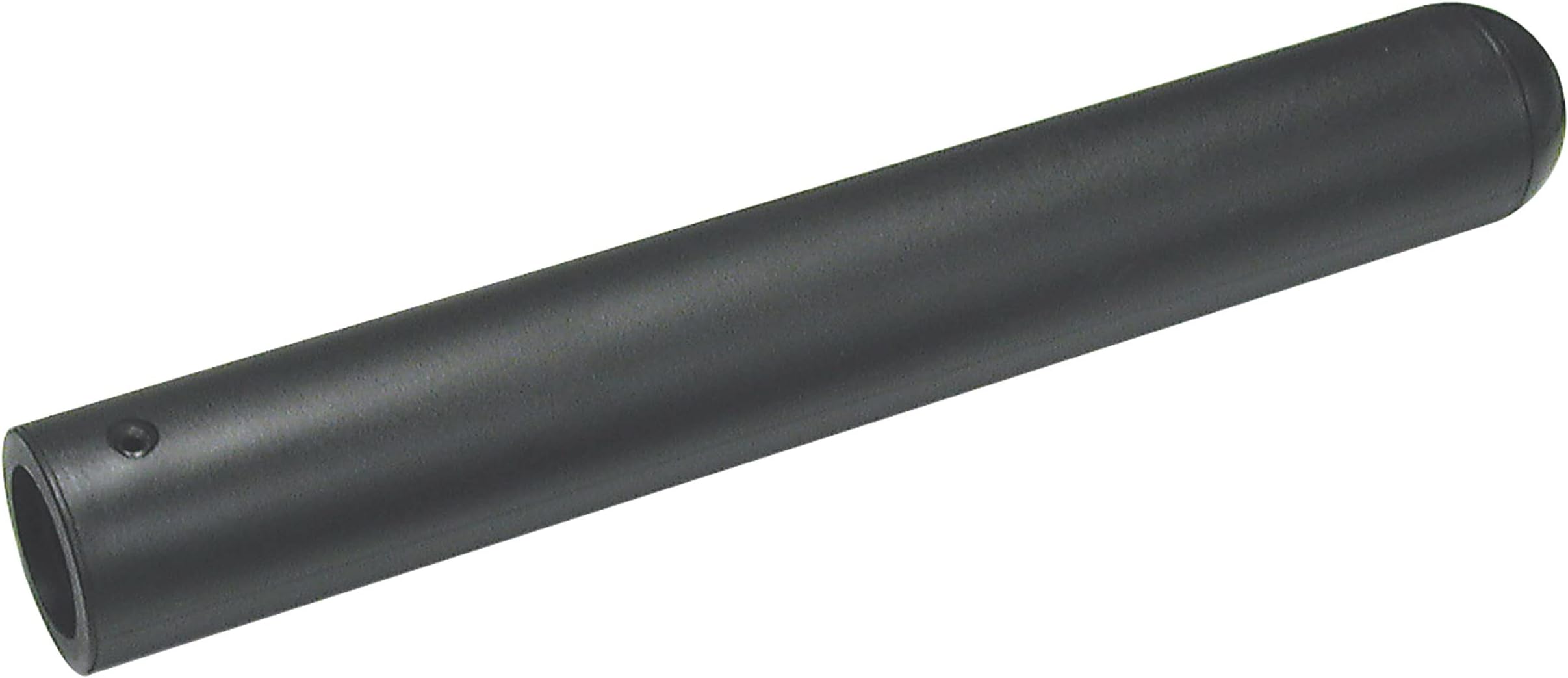Body Solid Olympic Adapter Sleeve 14"