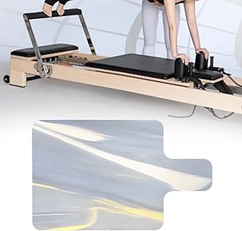 送料込み！値下げしました！Cardio-Tramp ピラティス リフォーマー