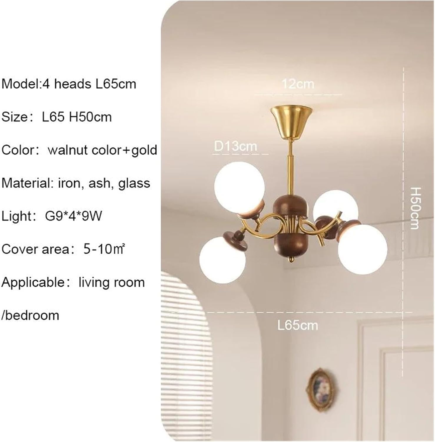 ドリームビア ビール4本セット 定価16,940 ドリームビア ビール4本