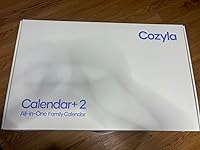 Review Image by Cerena Cerena