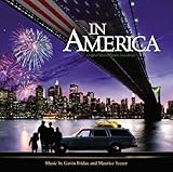 In America - Original Motion Picture Soundtrack (U.S. Version)