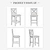 Product Photo 8