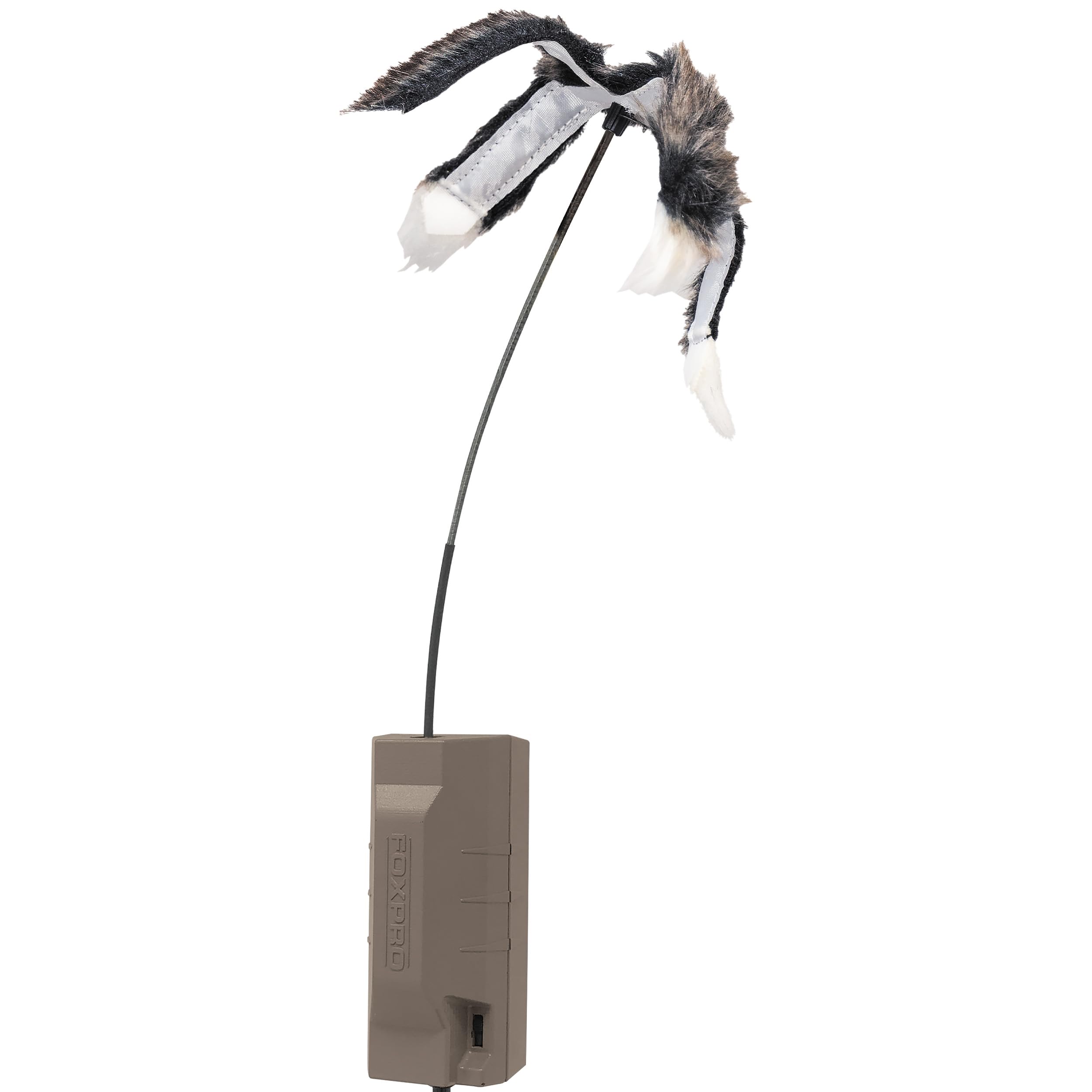 Amazon.com : FOXPRO XDecoy for Coyote Hunting American Made