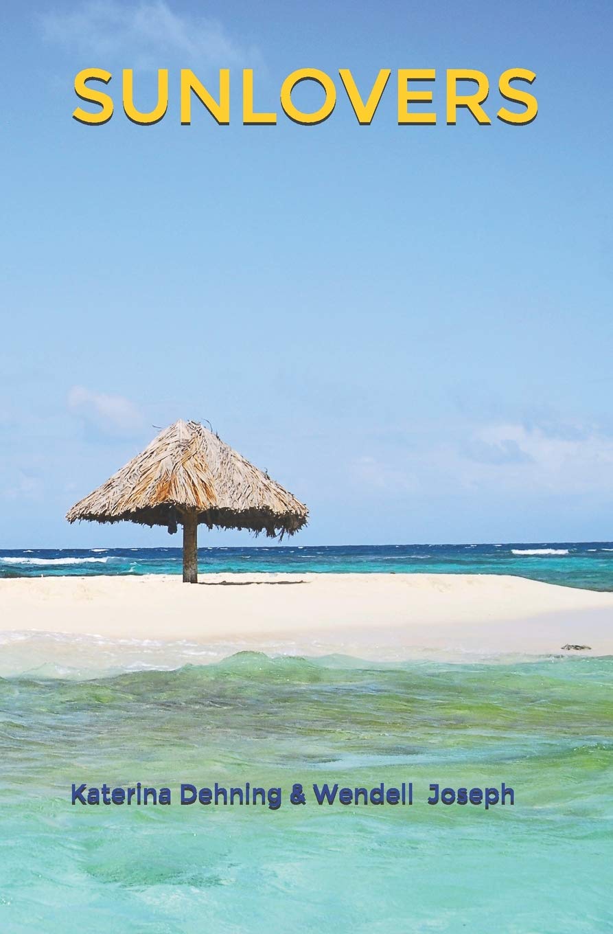Sunlovers