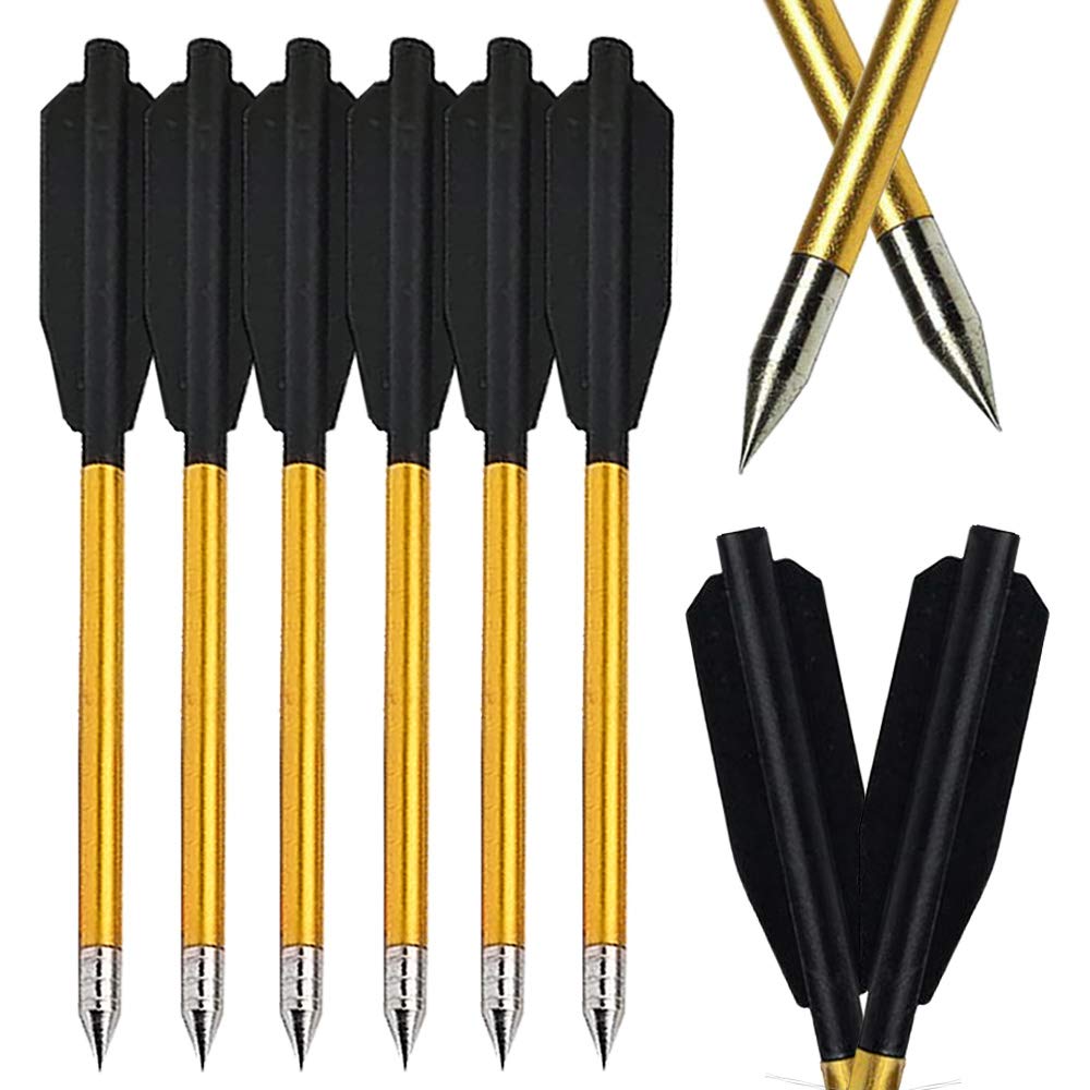 競技用クロスボウ PerfectLine/ManKung社製クロスボウ一覧|即日発送|組立