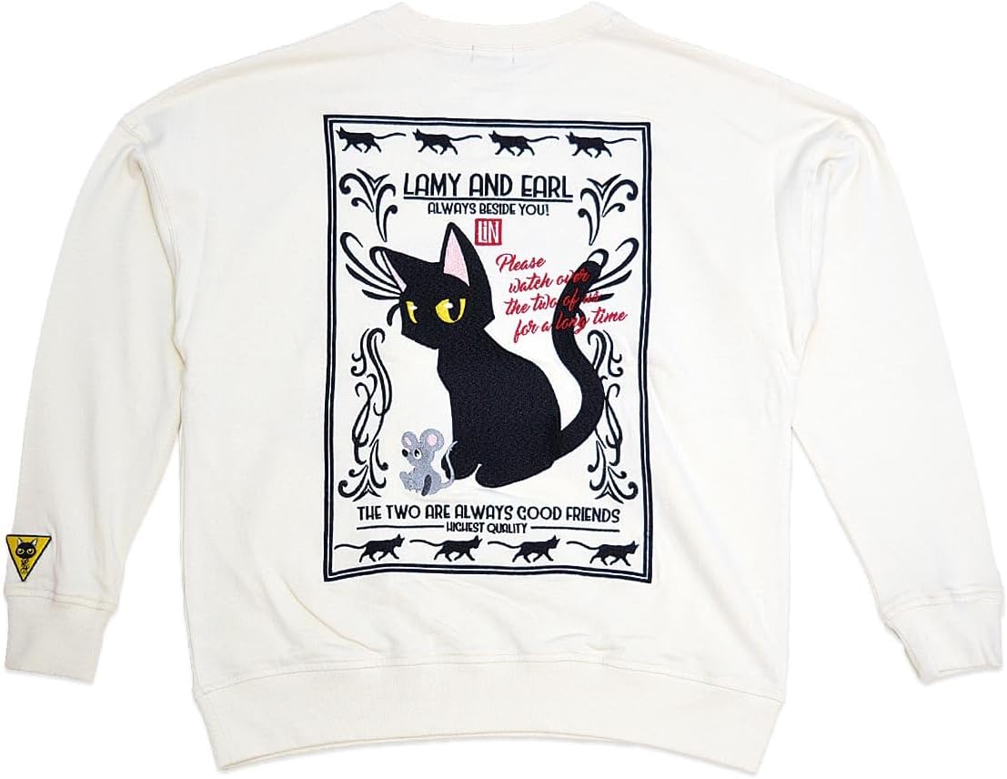 美品】バーバリー ニットジャケット M相当 チャコール ファー付 ノバ