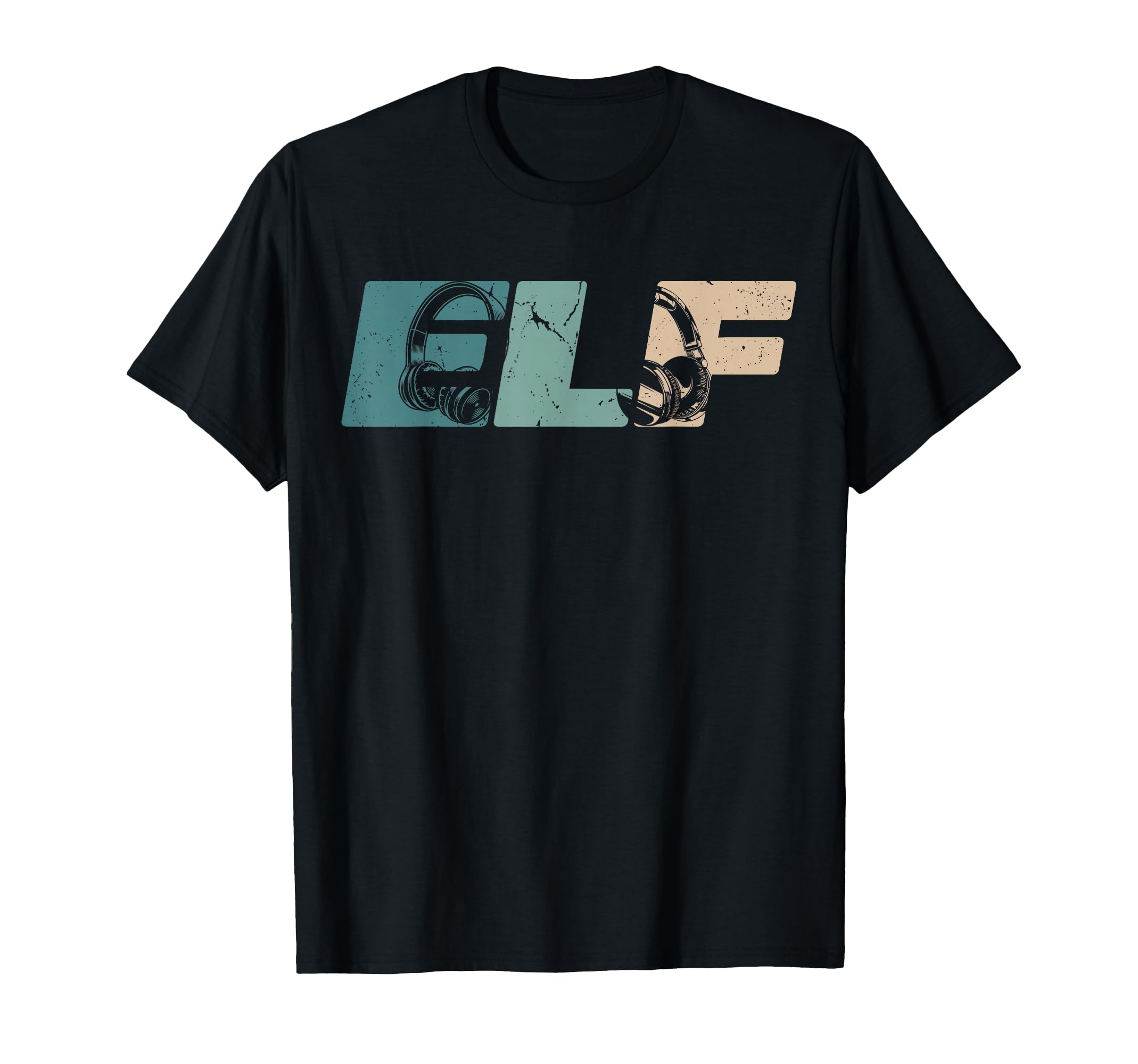 Kleidung mit Designs von Amazon Merch on Demand