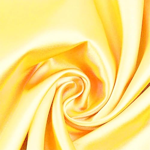 Miniatura 9 de (MR2) Cortina semitransparente sin forro transparente para ventana, textura de seda sintética, bolsillo para barra de 84 pulgadas de largo (2, gris)