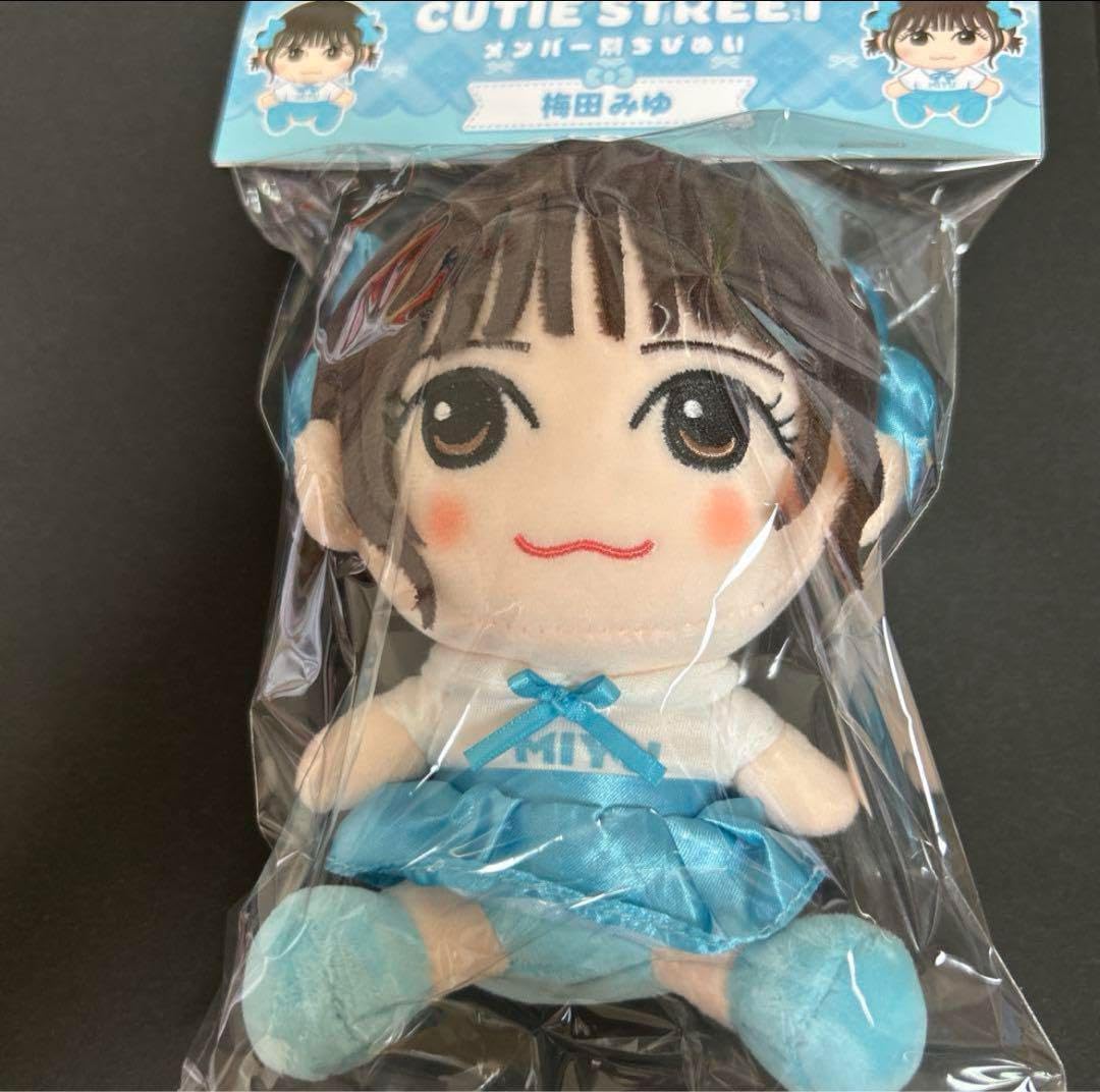 FROM THREE CENTS A WEEK. アメリカプルデンシャル経営戦略 FROM THREE