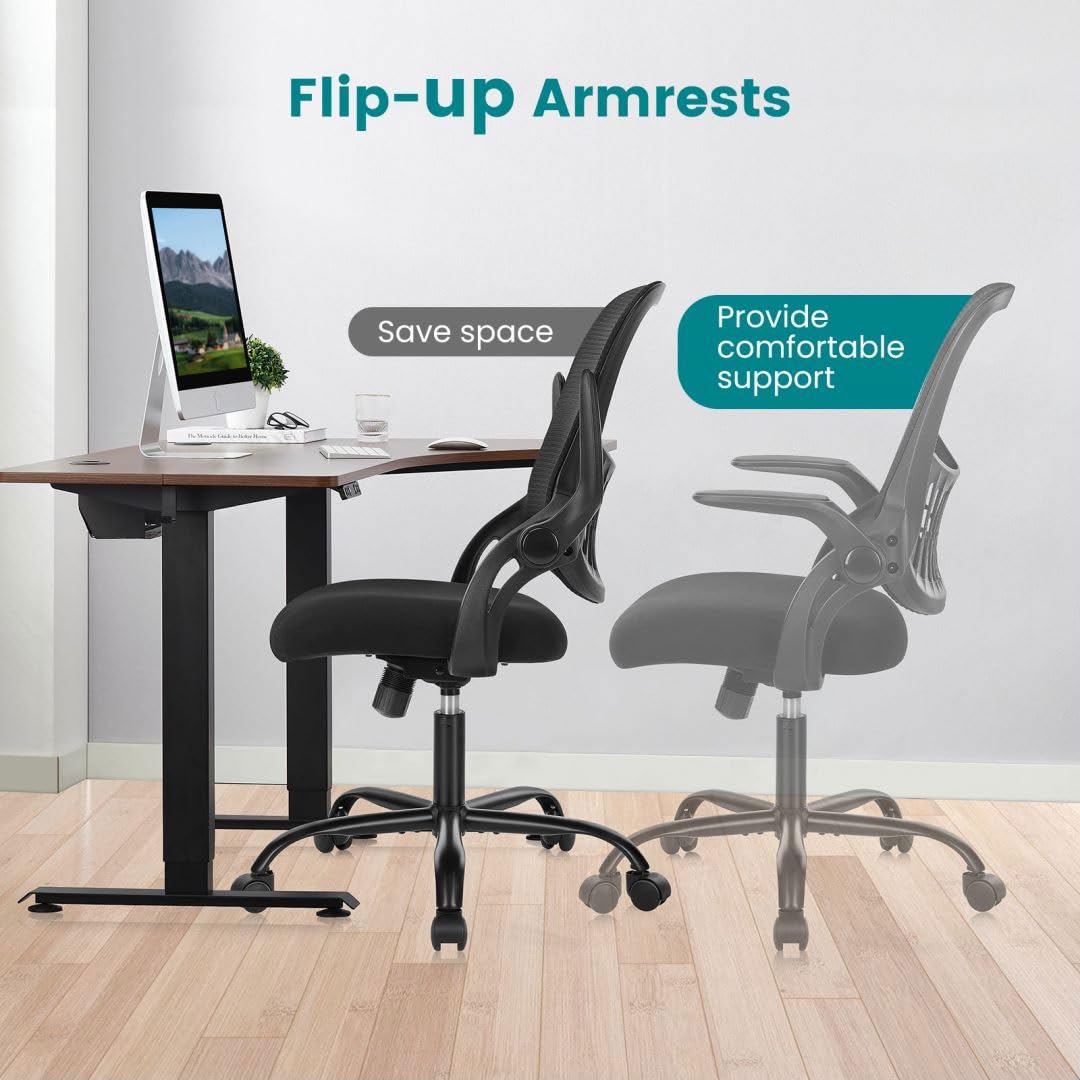 nakamura1234 DESKWORK CHAIR nakamura1234 DESKWORK CHAIR