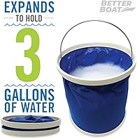 Vista 4 de Esponjas limpiadoras de barcos y lavado de autos, esponja de microfibra antiarañazos y paños de lavado, kit completo de limpieza para interiores