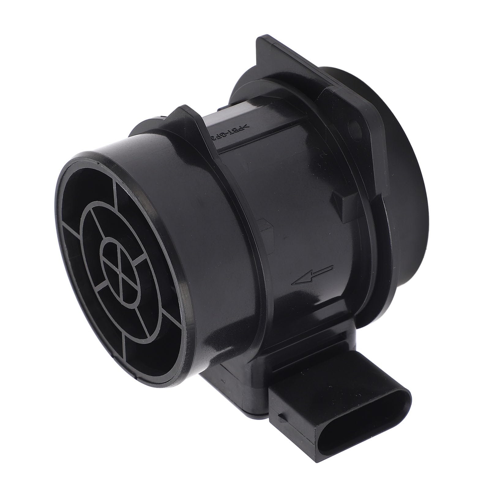 Mass Air Sensor A1110940148 - Sensitive MAF Meter Sensor