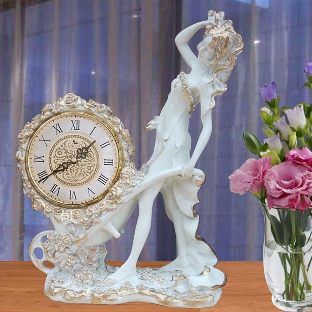 NORIYUKI MAKIHARA ツアーグッズ 目覚まし時計 2006 WORDS & MUSIC