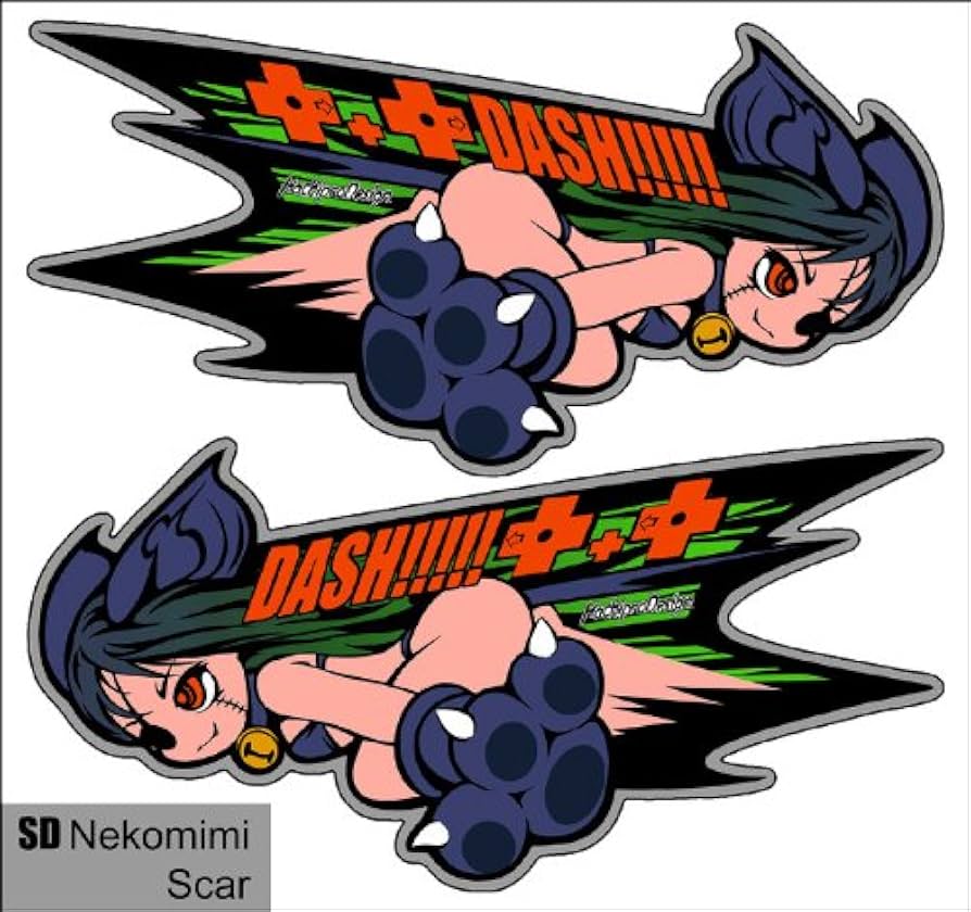 非売品レア!!　パチンコ　パチスロ　キャラクターシール 2025年最新】Yahoo!オークション -パチスロ ステッカーの中古品