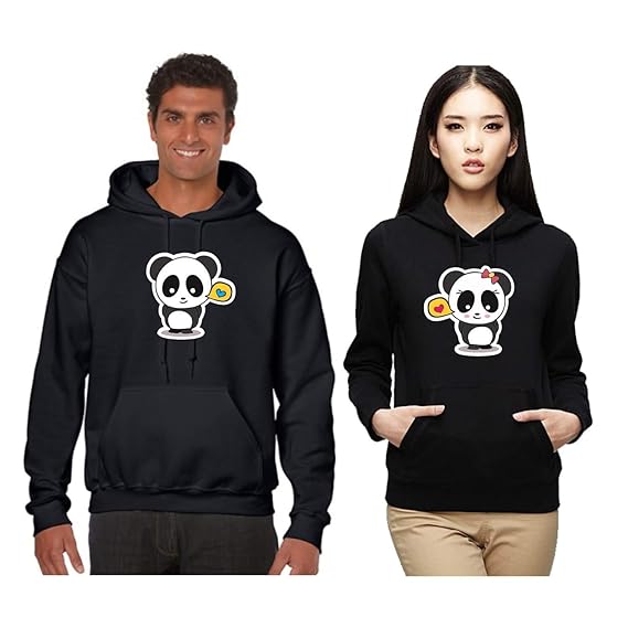 Sweatshirts for men and women Clearance