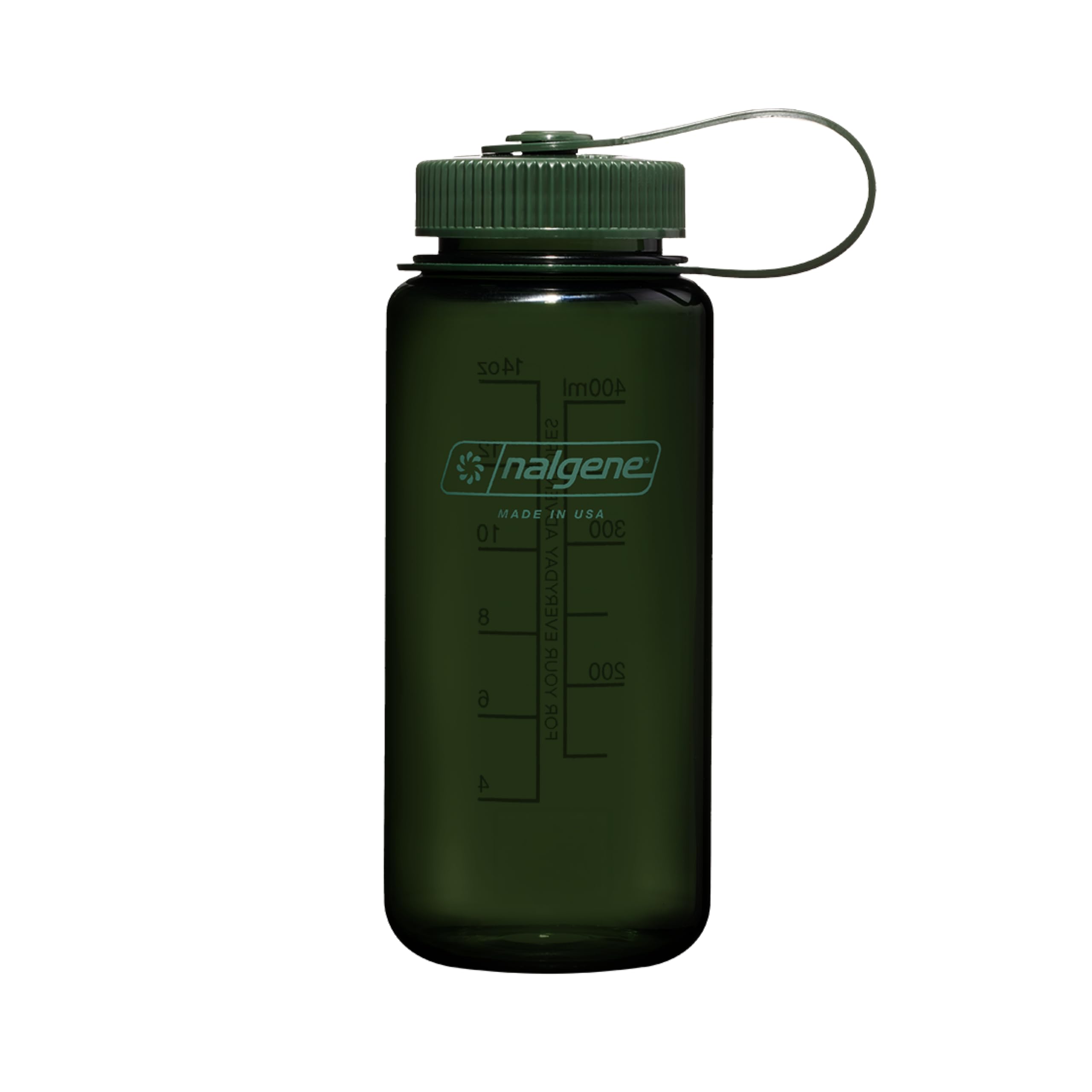 product_img5