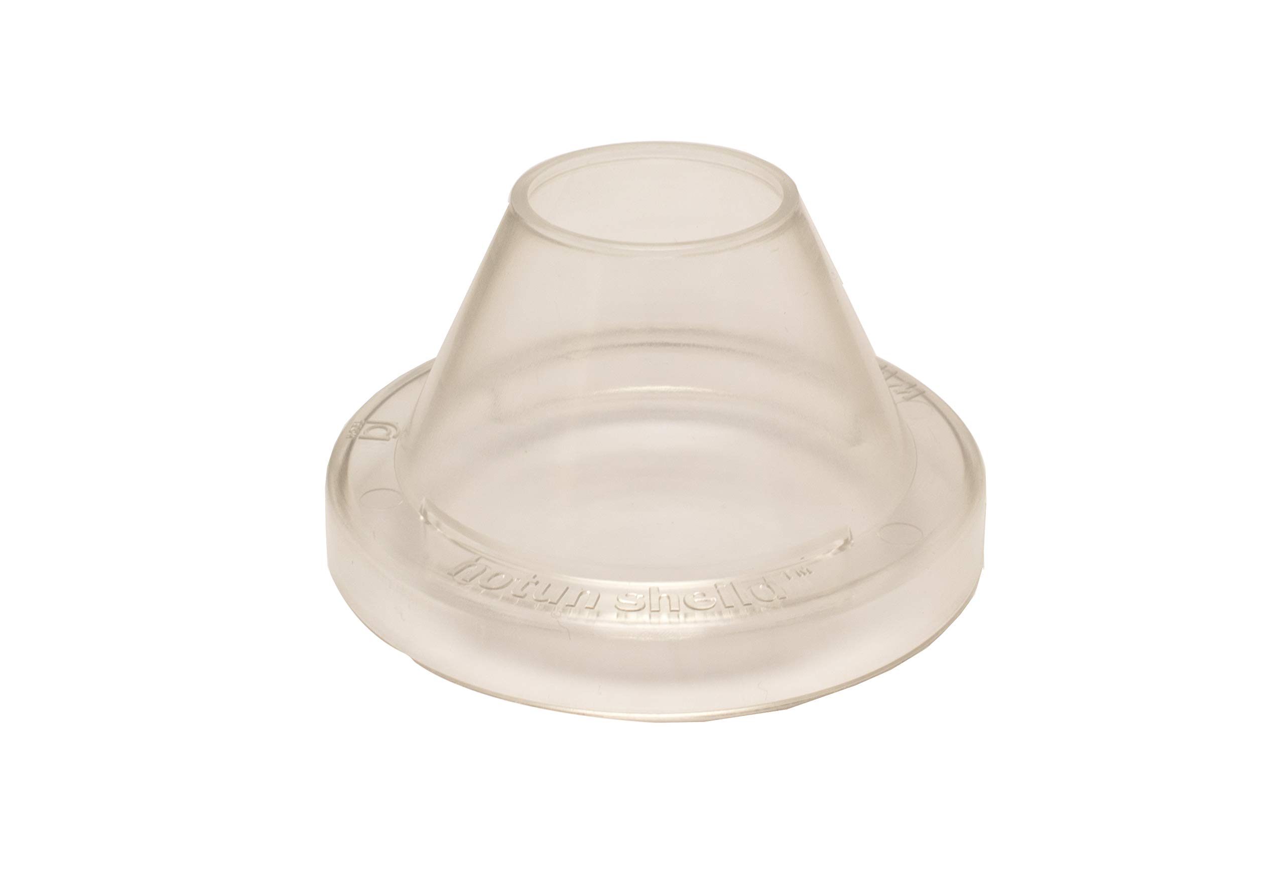 Geakv Hotun Hiflo Dry Trap Tundish Shield