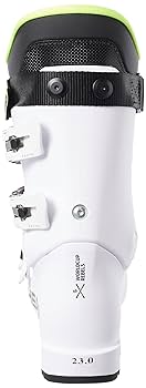 HEAD RAPTOR70 24.0-24.5㎝ HEAD RAPTOR 70 (2026) | RACE SKI BOOTS JOUNIOR - Parnass.gr