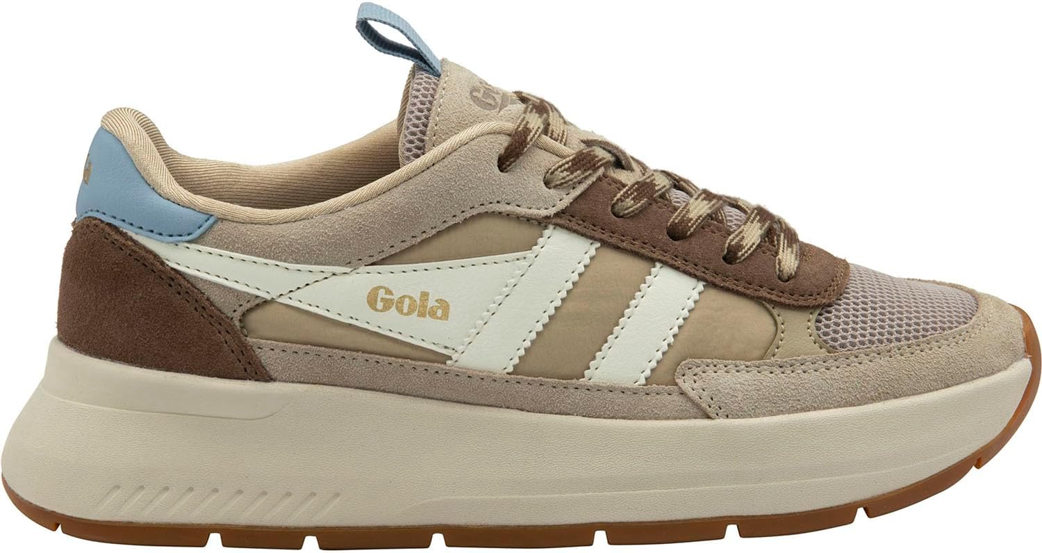 Gola Womens Phoenix
