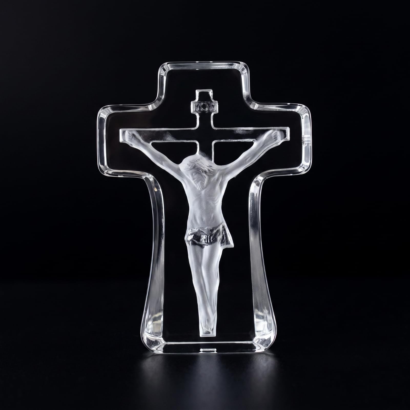 Tavolo Religioso Soprammobile, 190MM