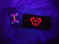 Review Image by Ashley Ashley