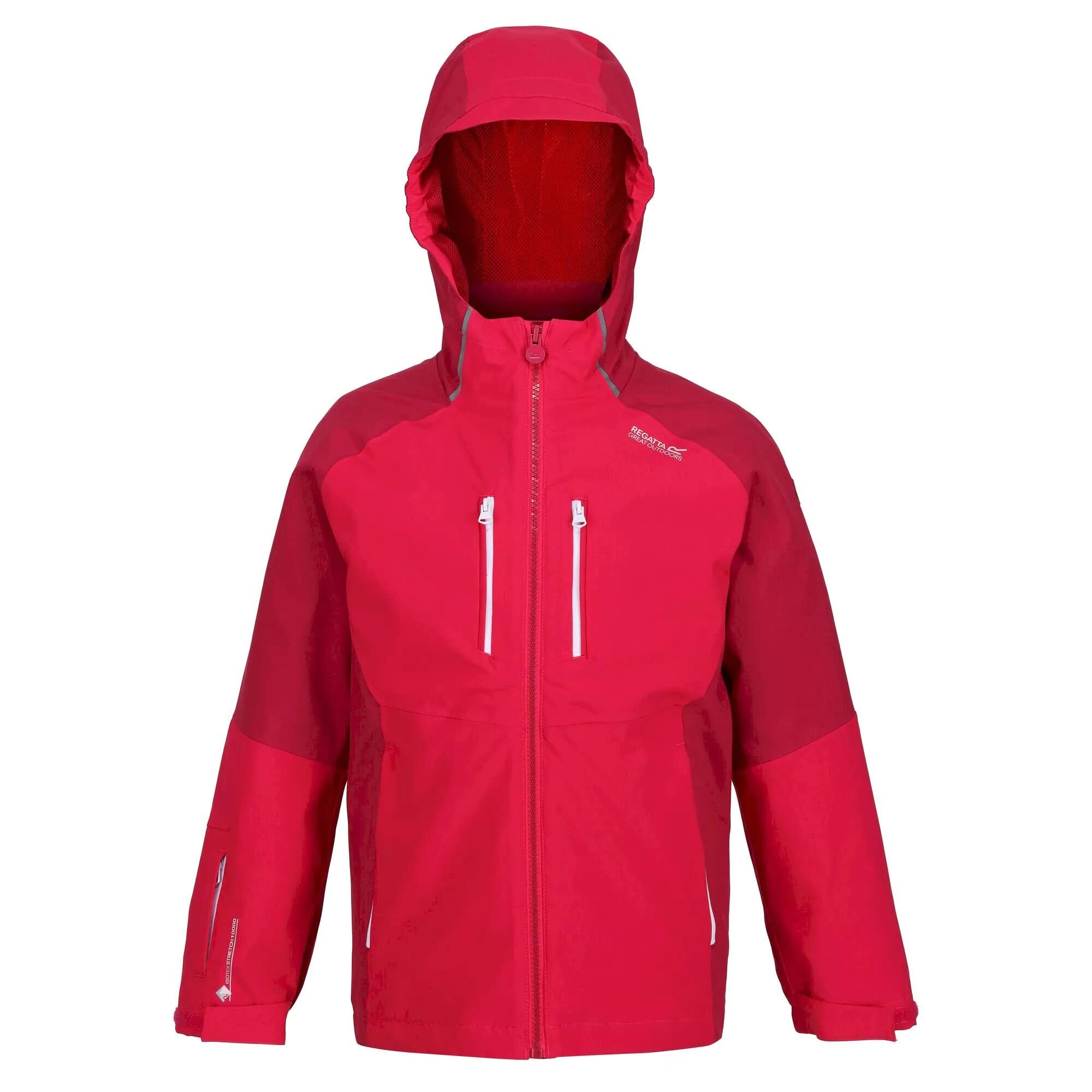 Regatta Bambini Hydrat 7 3 1