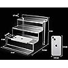 Product Photo 6