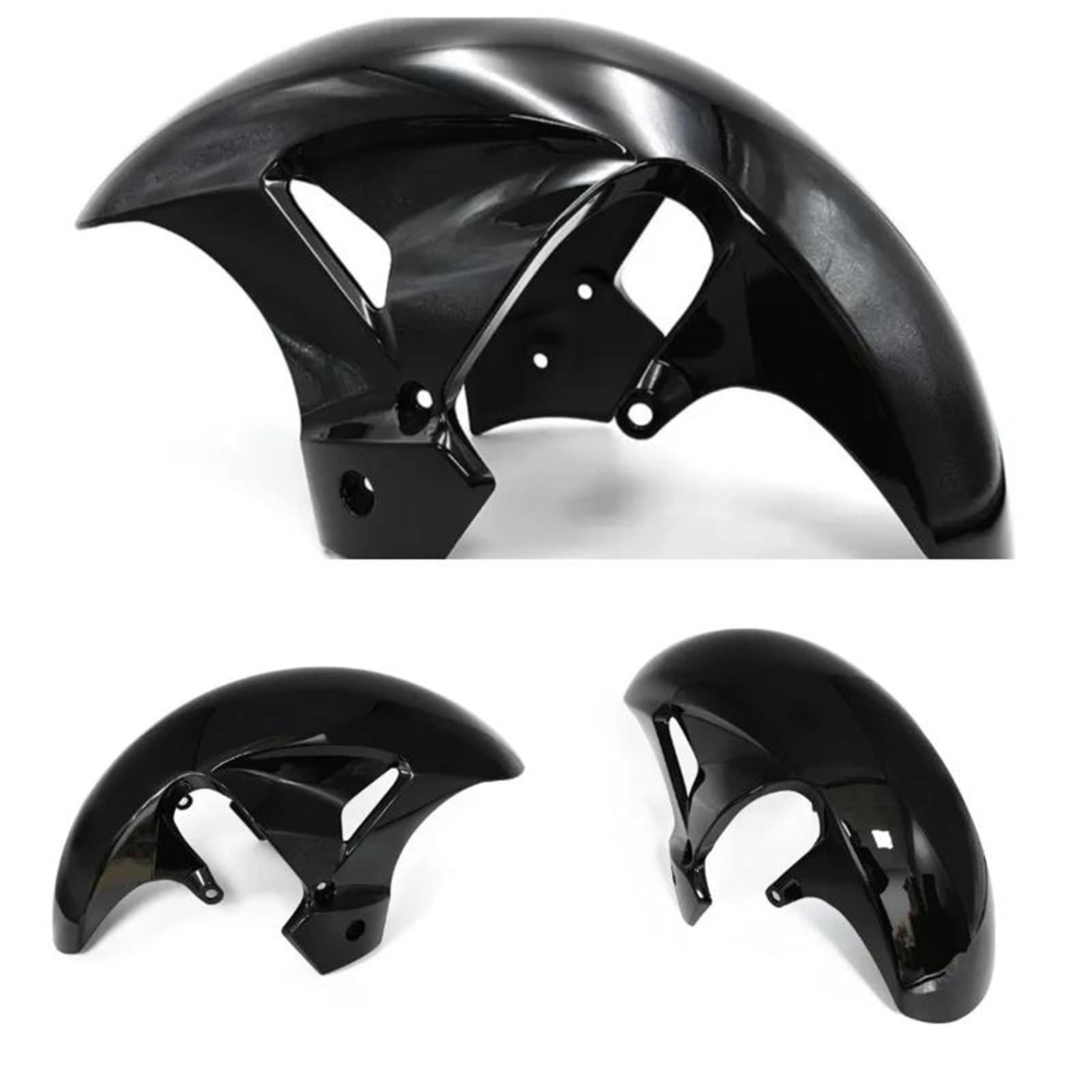 Per Suzuki GSX1300R Per Hayabusa 2021 2022 2023 2024 2025 Moto Parafango Anteriore Accessori
