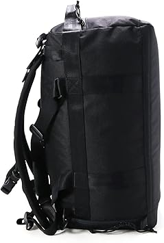 Amazon.co.jp: ニューエラ newera ダッフルバッグ ボストン