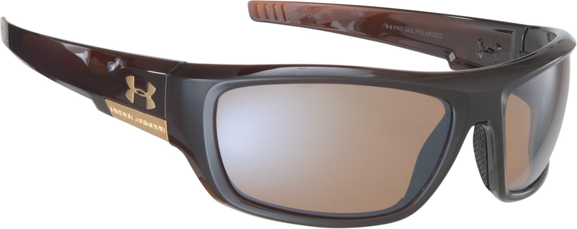 Under Armour Prevail Sunglasses