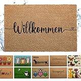 Bodenständig