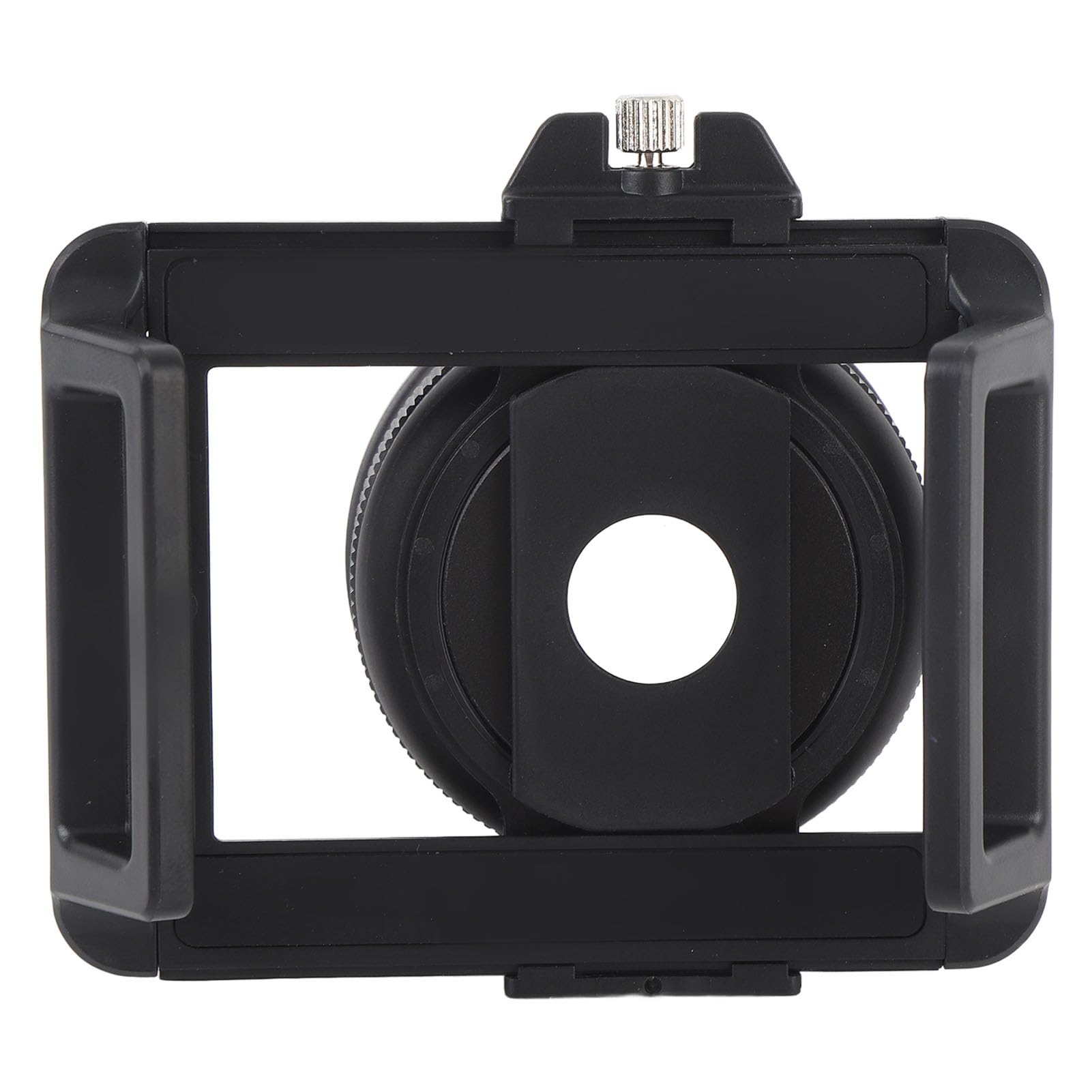 LENTRE CAMERA PELLE, LENS Macro 20X con Clip per Lenti Universali, Obiettivo Macro di Fotografia HD Adatto per IOS Android