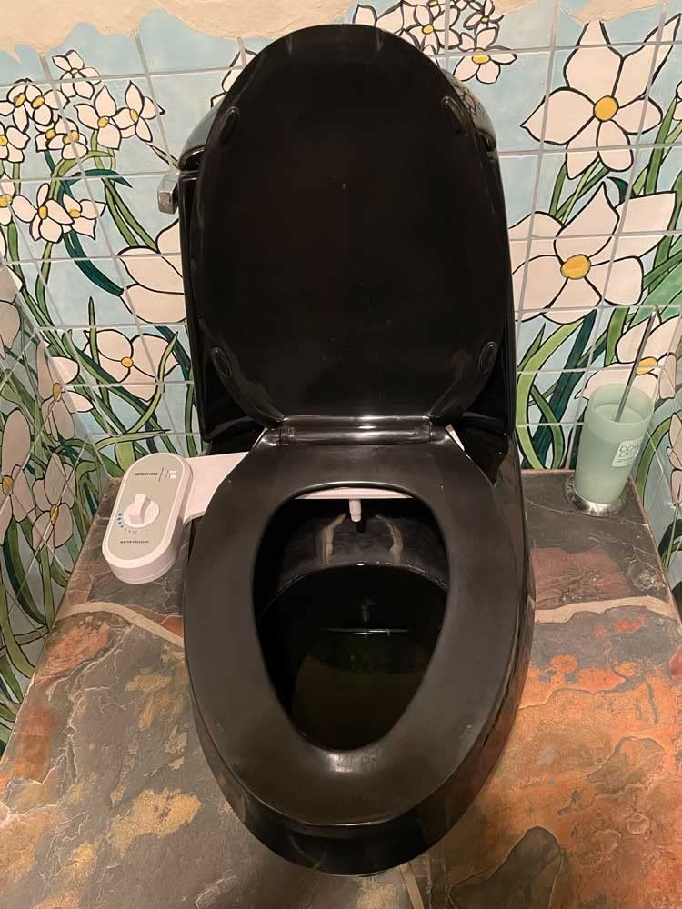 Modal thumbnail for product