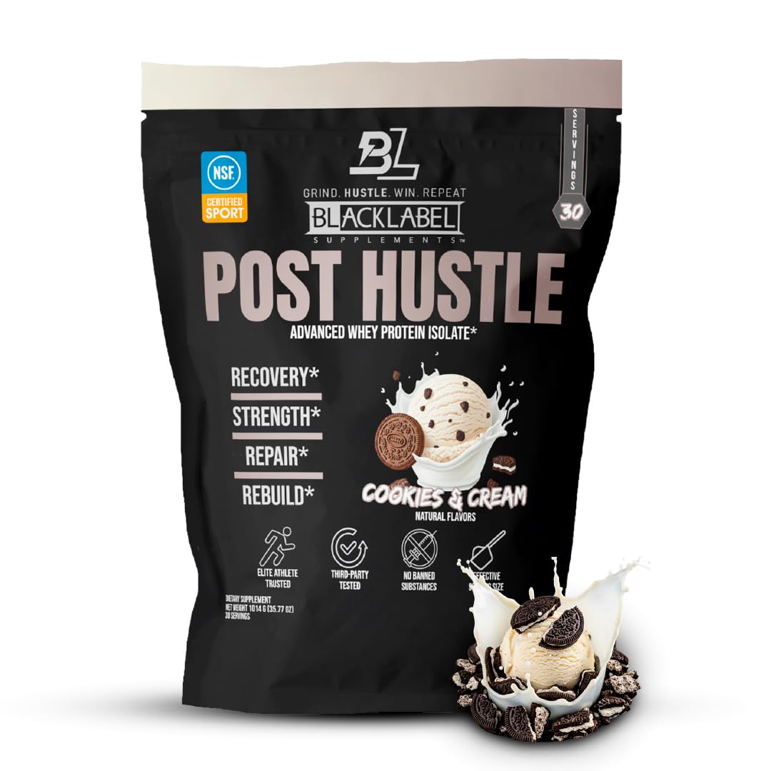 YUSEEK CreamShampoo NaturalBlack 350g ✕2 Amazon.com: BLACKLABEL Supplements Post Hustle Post Workout
