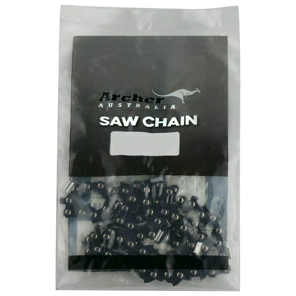 Archer Chainsaw Chain Husq 365 15" 3/8 .058 1.5 56DL
