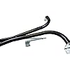 Product Photo 5