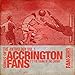 Accrington Fans Anthology I 2nd Edition