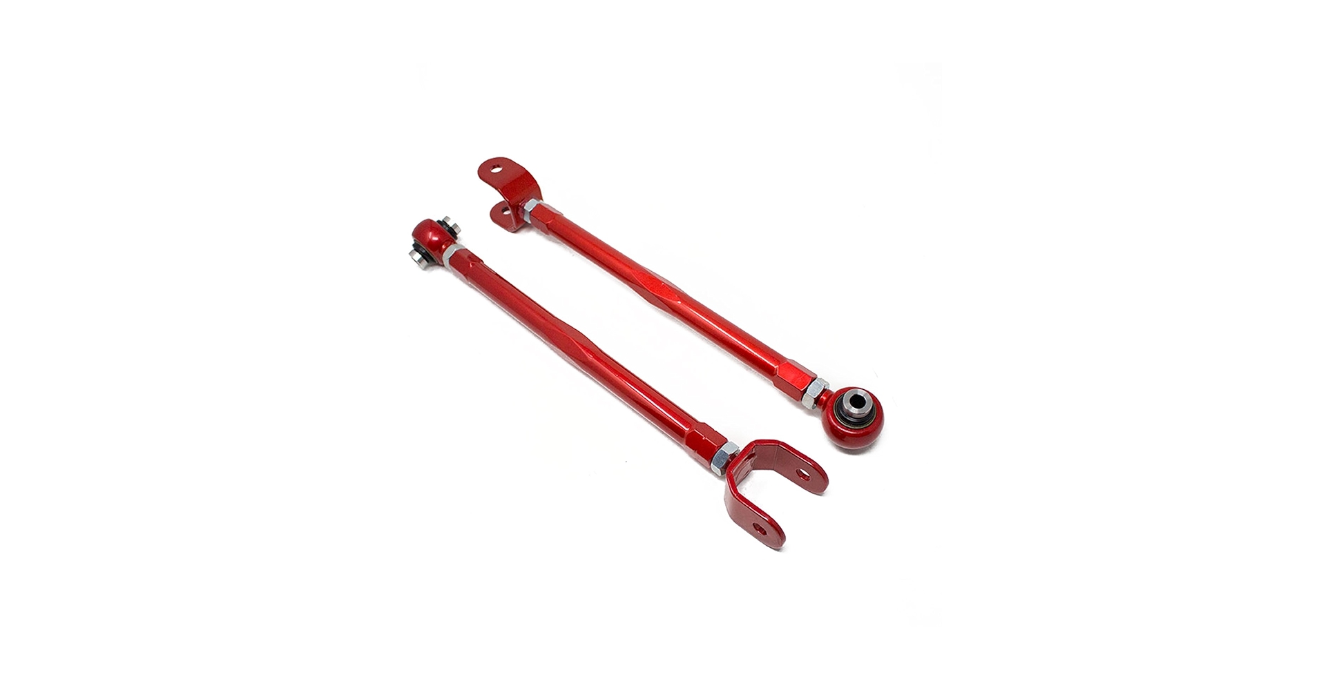 61xptdXeLIL.jpg_BO30,255,255,