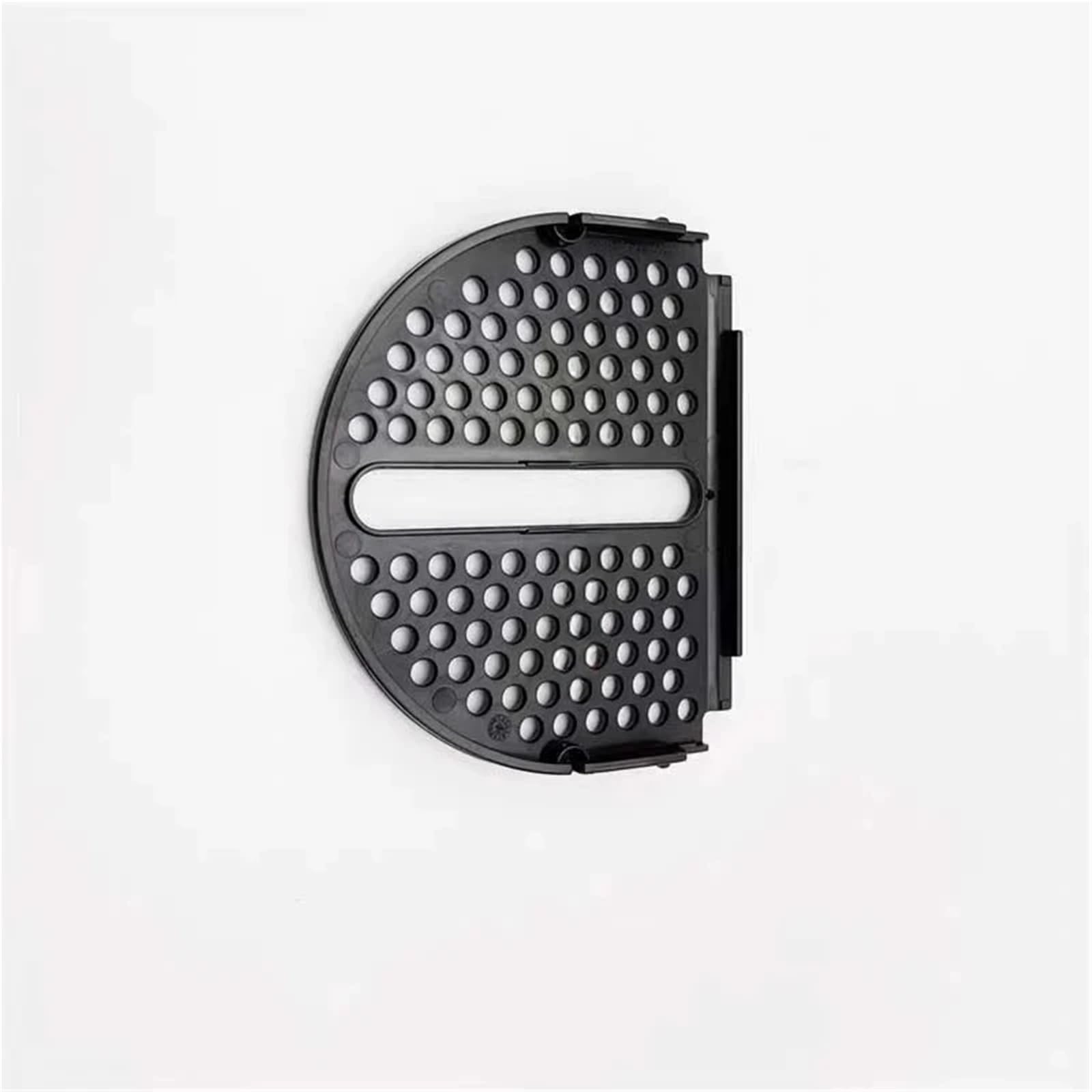 Compatible con Nestle EN80 Nespresso Inissia EN80 Capsule Coffee | Material resistente Rendimiento estable Uso mantenimiento Ajuste estándar