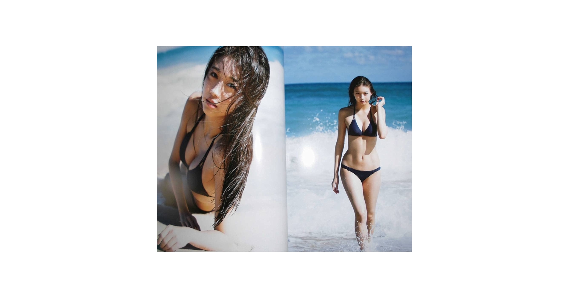 牧野真莉愛 FSK 牧野真莉愛 FSK 2024Summer - メルカリ