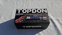 Review Image by Orcatrainer Orcatrainer