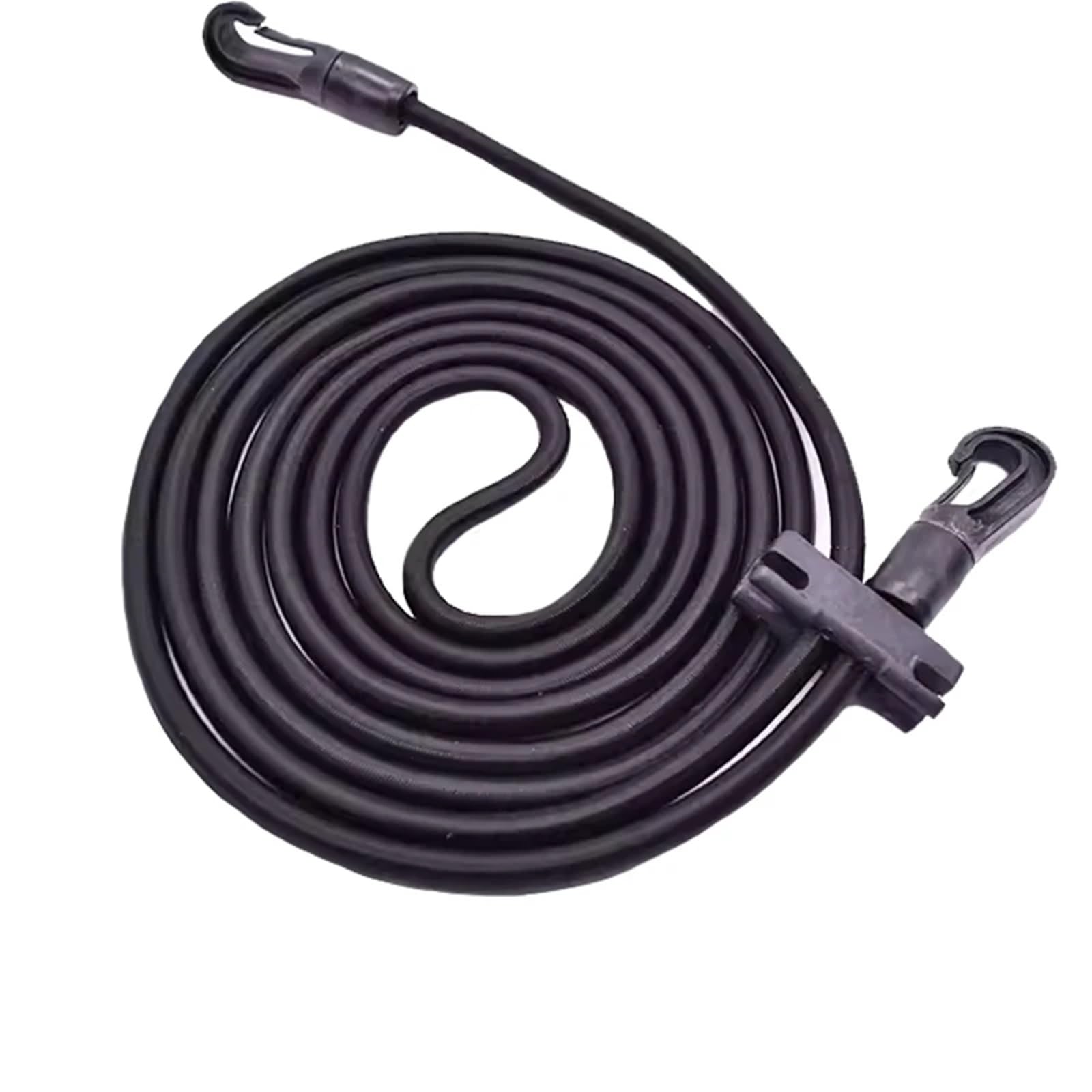 Redini regolabili for equitazione, cinghia da addestramento orientale, attrezzatura for cavalli, forniture equestri, aiuto corretto